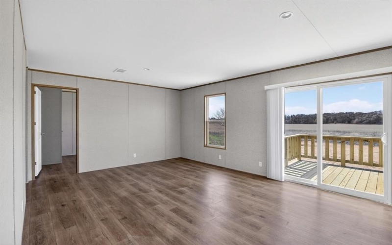 309 Rhett Court, Aurora, TX 76078, 4 Habitaciones Habitaciones , ,2 BañosBaños,Residential,En Venta,309 Rhett Court,0,21162845