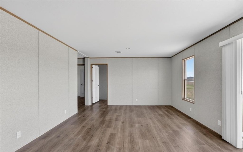 309 Rhett Court, Aurora, TX 76078, 4 Habitaciones Habitaciones , ,2 BañosBaños,Residential,En Venta,309 Rhett Court,0,21162845