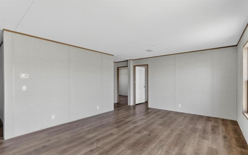 309 Rhett Court, Aurora, TX 76078, 4 Habitaciones Habitaciones , ,2 BañosBaños,Residential,En Venta,309 Rhett Court,0,21162845