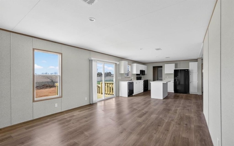 309 Rhett Court, Aurora, TX 76078, 4 Habitaciones Habitaciones , ,2 BañosBaños,Residential,En Venta,309 Rhett Court,0,21162845