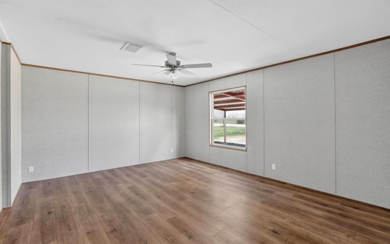 309 Rhett Court, Aurora, TX 76078, 4 Habitaciones Habitaciones , ,2 BañosBaños,Residential,En Venta,309 Rhett Court,0,21162845