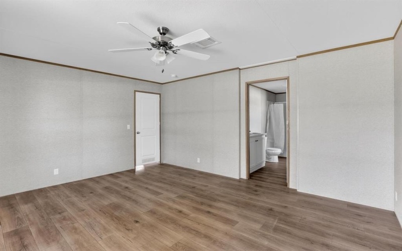 309 Rhett Court, Aurora, TX 76078, 4 Habitaciones Habitaciones , ,2 BañosBaños,Residential,En Venta,309 Rhett Court,0,21162845