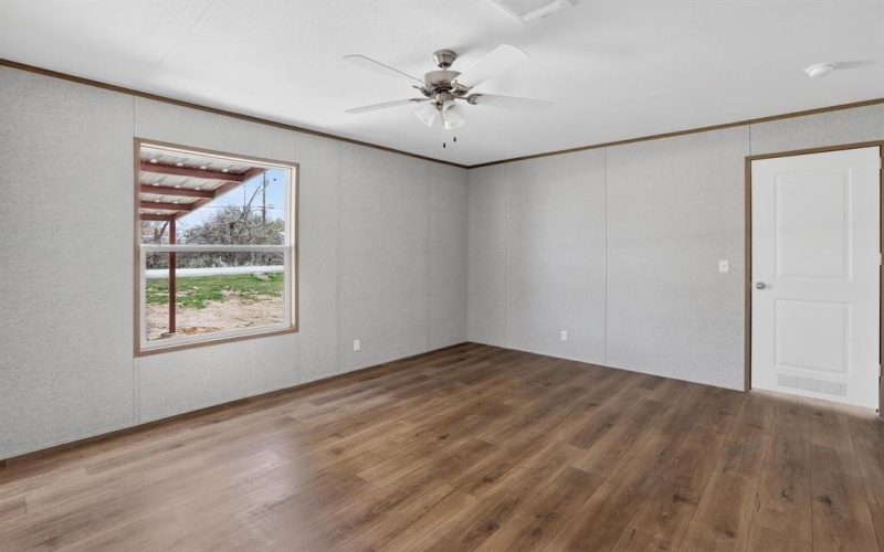 309 Rhett Court, Aurora, TX 76078, 4 Habitaciones Habitaciones , ,2 BañosBaños,Residential,En Venta,309 Rhett Court,0,21162845