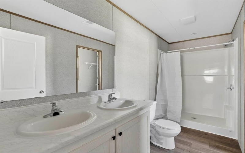 309 Rhett Court, Aurora, TX 76078, 4 Habitaciones Habitaciones , ,2 BañosBaños,Residential,En Venta,309 Rhett Court,0,21162845