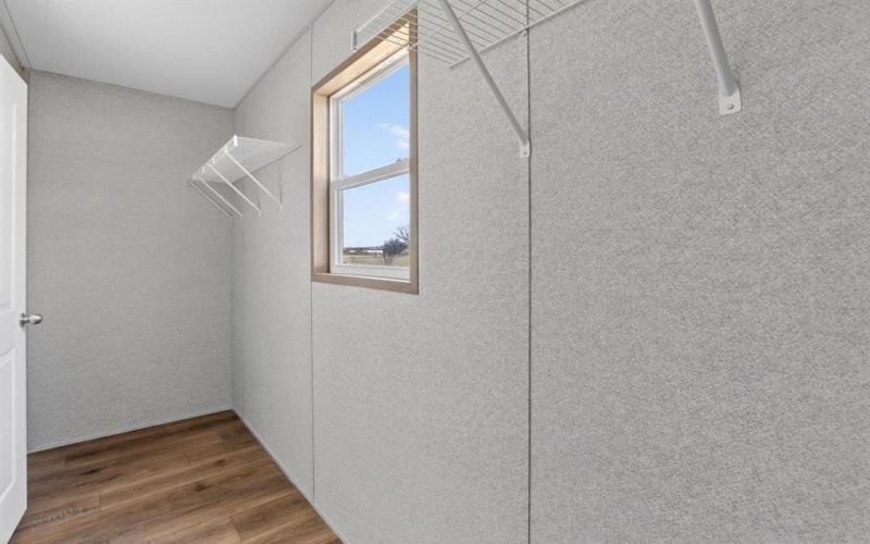 309 Rhett Court, Aurora, TX 76078, 4 Habitaciones Habitaciones , ,2 BañosBaños,Residential,En Venta,309 Rhett Court,0,21162845