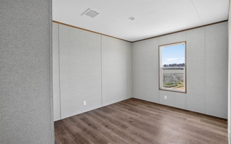 309 Rhett Court, Aurora, TX 76078, 4 Habitaciones Habitaciones , ,2 BañosBaños,Residential,En Venta,309 Rhett Court,0,21162845