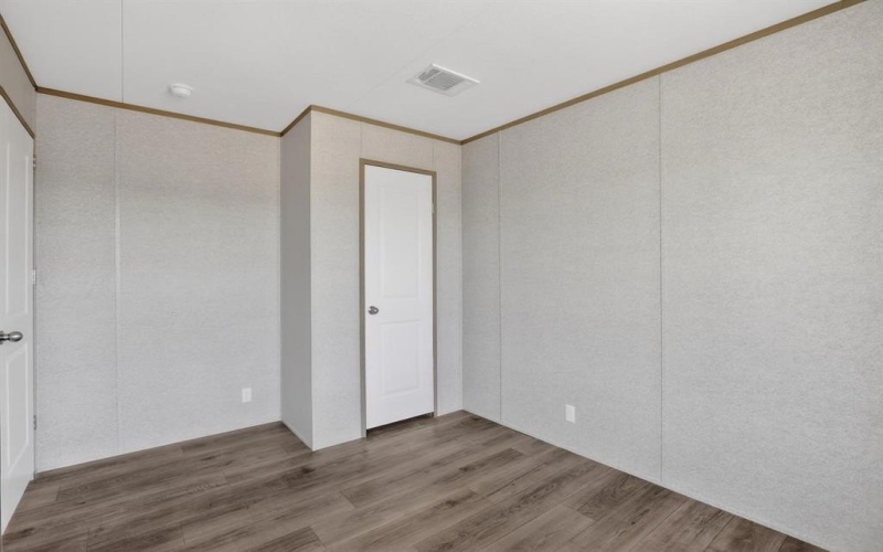 309 Rhett Court, Aurora, TX 76078, 4 Habitaciones Habitaciones , ,2 BañosBaños,Residential,En Venta,309 Rhett Court,0,21162845