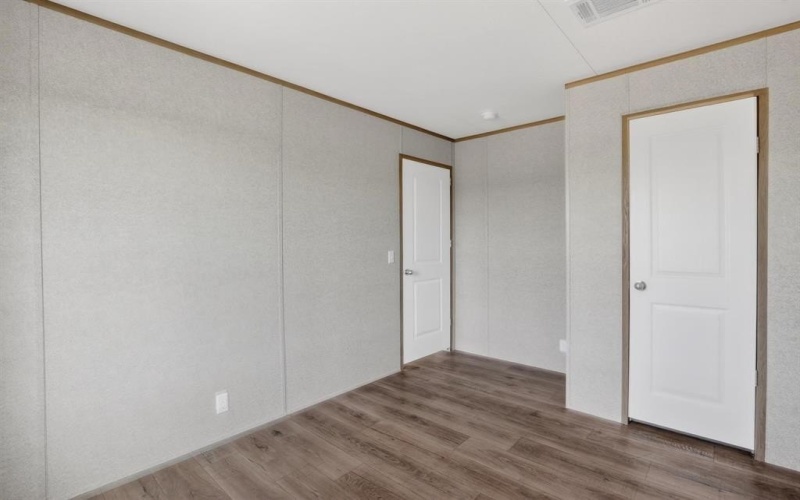 309 Rhett Court, Aurora, TX 76078, 4 Habitaciones Habitaciones , ,2 BañosBaños,Residential,En Venta,309 Rhett Court,0,21162845