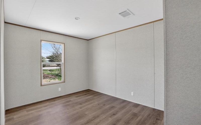 309 Rhett Court, Aurora, TX 76078, 4 Habitaciones Habitaciones , ,2 BañosBaños,Residential,En Venta,309 Rhett Court,0,21162845