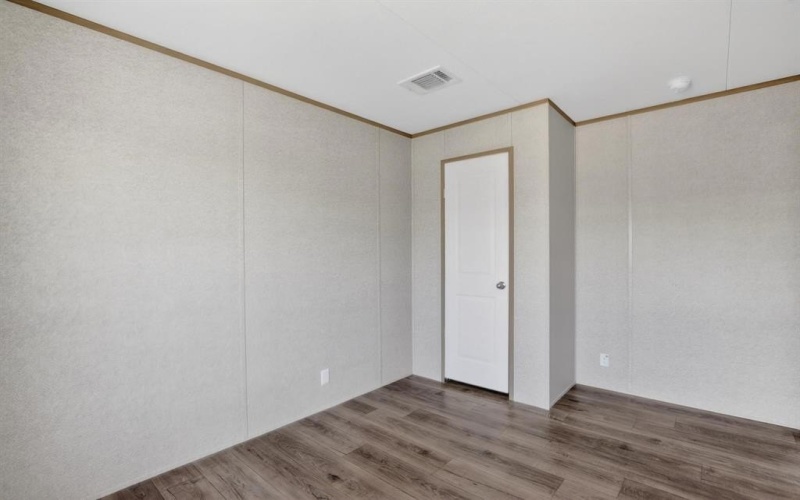 309 Rhett Court, Aurora, TX 76078, 4 Habitaciones Habitaciones , ,2 BañosBaños,Residential,En Venta,309 Rhett Court,0,21162845