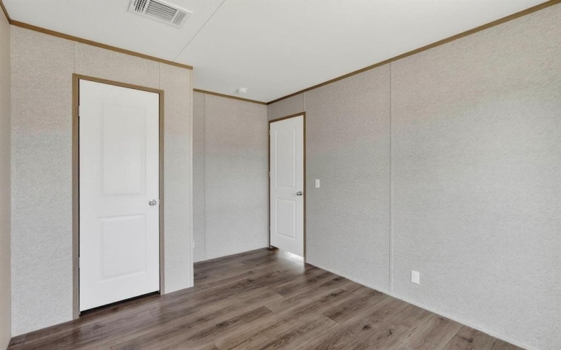 309 Rhett Court, Aurora, TX 76078, 4 Habitaciones Habitaciones , ,2 BañosBaños,Residential,En Venta,309 Rhett Court,0,21162845