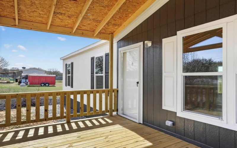 309 Rhett Court, Aurora, TX 76078, 4 Habitaciones Habitaciones , ,2 BañosBaños,Residential,En Venta,309 Rhett Court,0,21162845