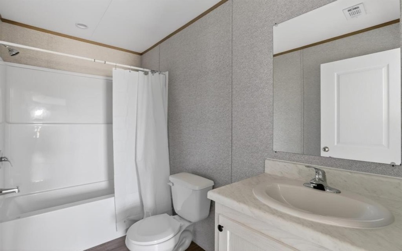 309 Rhett Court, Aurora, TX 76078, 4 Habitaciones Habitaciones , ,2 BañosBaños,Residential,En Venta,309 Rhett Court,0,21162845