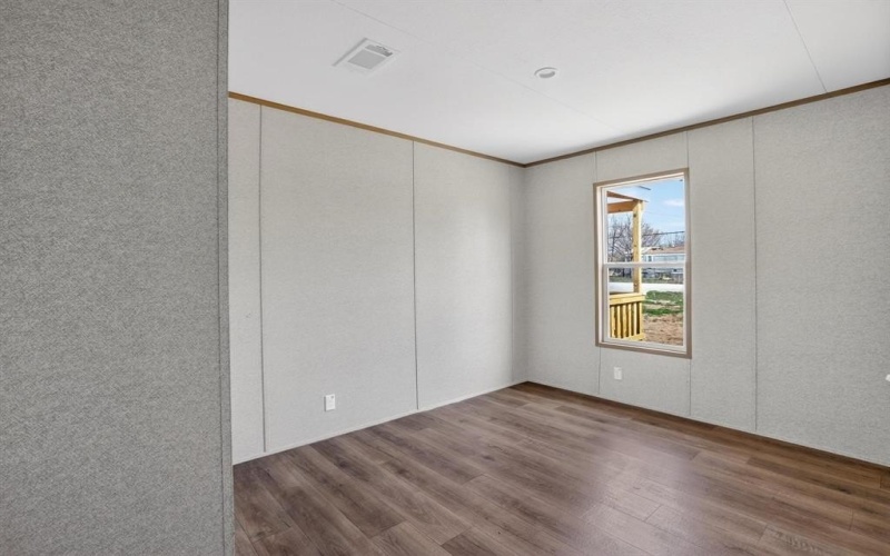 309 Rhett Court, Aurora, TX 76078, 4 Habitaciones Habitaciones , ,2 BañosBaños,Residential,En Venta,309 Rhett Court,0,21162845