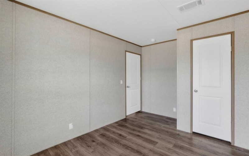 309 Rhett Court, Aurora, TX 76078, 4 Habitaciones Habitaciones , ,2 BañosBaños,Residential,En Venta,309 Rhett Court,0,21162845