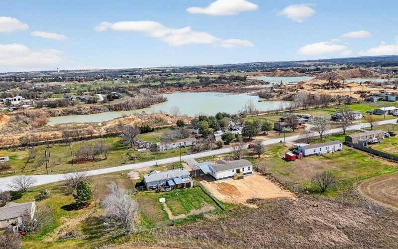 309 Rhett Court, Aurora, TX 76078, 4 Habitaciones Habitaciones , ,2 BañosBaños,Residential,En Venta,309 Rhett Court,0,21162845