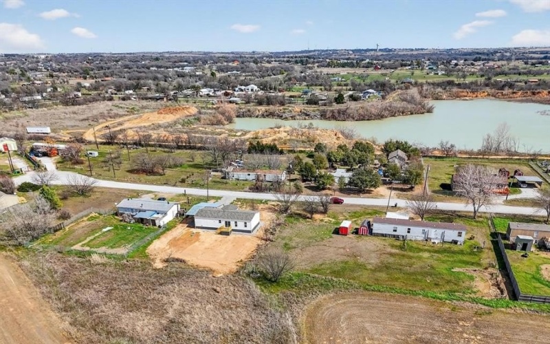 309 Rhett Court, Aurora, TX 76078, 4 Habitaciones Habitaciones , ,2 BañosBaños,Residential,En Venta,309 Rhett Court,0,21162845