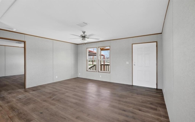 309 Rhett Court, Aurora, TX 76078, 4 Habitaciones Habitaciones , ,2 BañosBaños,Residential,En Venta,309 Rhett Court,0,21162845