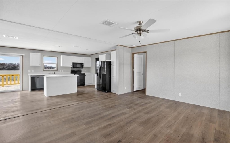 309 Rhett Court, Aurora, TX 76078, 4 Habitaciones Habitaciones , ,2 BañosBaños,Residential,En Venta,309 Rhett Court,0,21162845