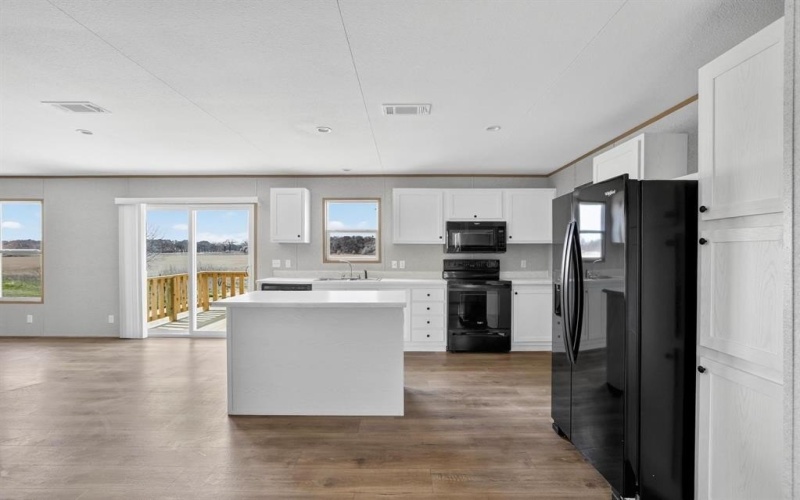 309 Rhett Court, Aurora, TX 76078, 4 Habitaciones Habitaciones , ,2 BañosBaños,Residential,En Venta,309 Rhett Court,0,21162845