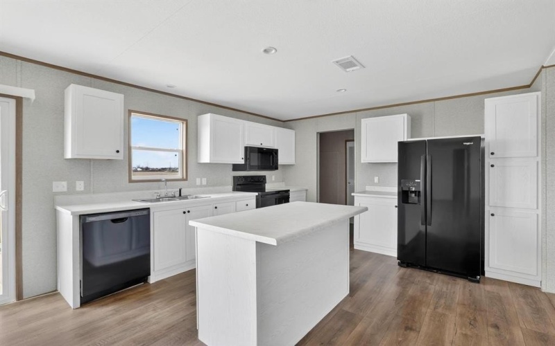 309 Rhett Court, Aurora, TX 76078, 4 Habitaciones Habitaciones , ,2 BañosBaños,Residential,En Venta,309 Rhett Court,0,21162845