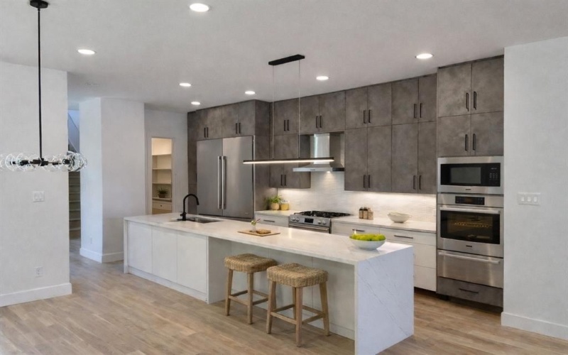 5441 Ellsworth, Dallas, TX 75206, 3 Bedrooms Bedrooms, ,3 BathroomsBathrooms,Residential,For Sale,5441 Ellsworth,0,21165990