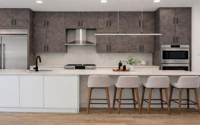 5441 Ellsworth, Dallas, TX 75206, 3 Bedrooms Bedrooms, ,3 BathroomsBathrooms,Residential,For Sale,5441 Ellsworth,0,21165990