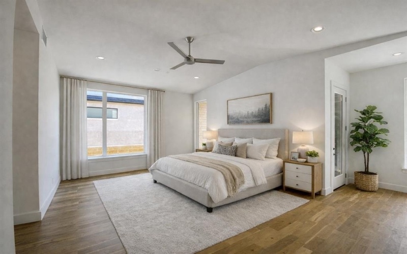 5441 Ellsworth, Dallas, TX 75206, 3 Bedrooms Bedrooms, ,3 BathroomsBathrooms,Residential,For Sale,5441 Ellsworth,0,21165990