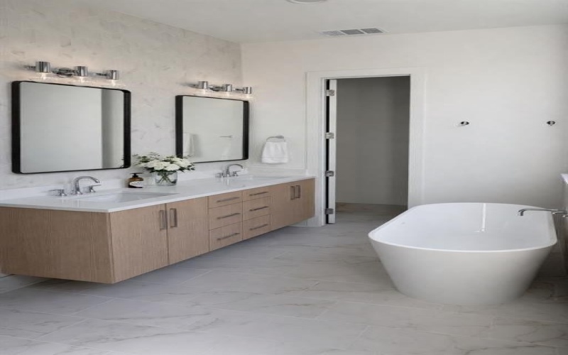 5441 Ellsworth, Dallas, TX 75206, 3 Bedrooms Bedrooms, ,3 BathroomsBathrooms,Residential,For Sale,5441 Ellsworth,0,21165990