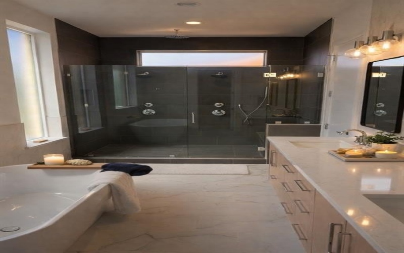 5441 Ellsworth, Dallas, TX 75206, 3 Bedrooms Bedrooms, ,3 BathroomsBathrooms,Residential,For Sale,5441 Ellsworth,0,21165990