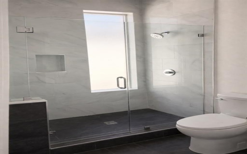 5441 Ellsworth, Dallas, TX 75206, 3 Bedrooms Bedrooms, ,3 BathroomsBathrooms,Residential,For Sale,5441 Ellsworth,0,21165990