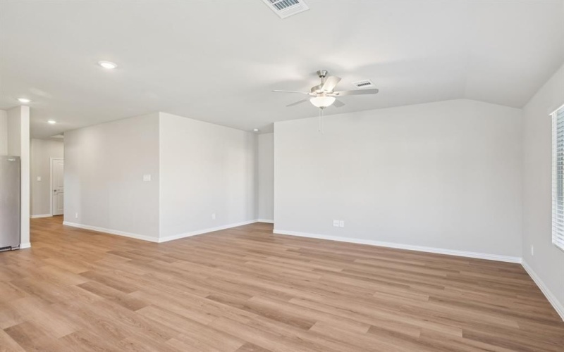 2217 Nicole Drive, Denton, TX 76208, 4 Habitaciones Habitaciones , ,3 BañosBaños,Residential,En Venta,2217 Nicole Drive,0,21168911