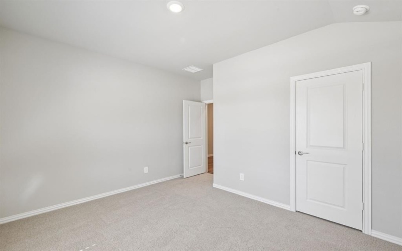 2217 Nicole Drive, Denton, TX 76208, 4 Habitaciones Habitaciones , ,3 BañosBaños,Residential,En Venta,2217 Nicole Drive,0,21168911