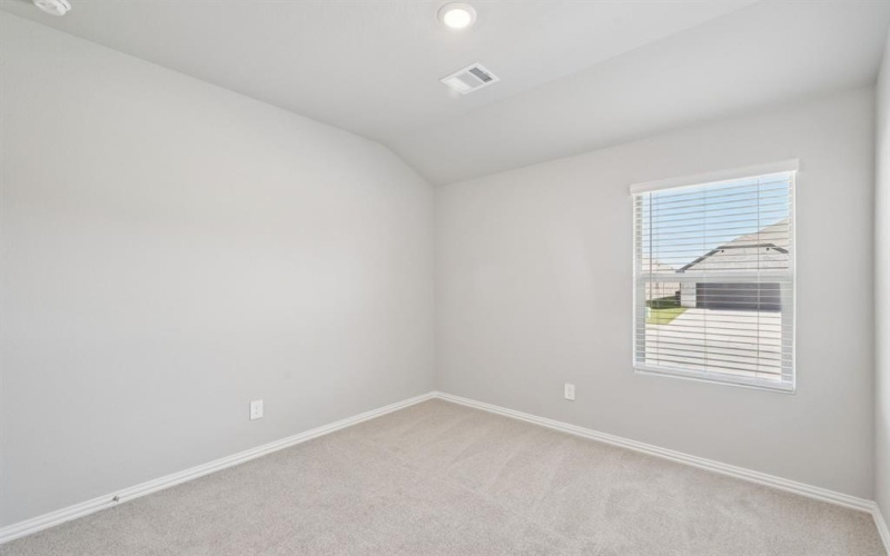 2217 Nicole Drive, Denton, TX 76208, 4 Habitaciones Habitaciones , ,3 BañosBaños,Residential,En Venta,2217 Nicole Drive,0,21168911