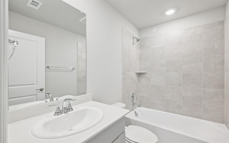 2217 Nicole Drive, Denton, TX 76208, 4 Habitaciones Habitaciones , ,3 BañosBaños,Residential,En Venta,2217 Nicole Drive,0,21168911