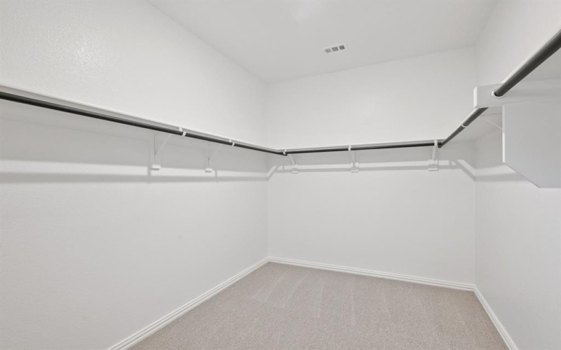 2217 Nicole Drive, Denton, TX 76208, 4 Habitaciones Habitaciones , ,3 BañosBaños,Residential,En Venta,2217 Nicole Drive,0,21168911