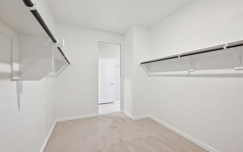 2217 Nicole Drive, Denton, TX 76208, 4 Habitaciones Habitaciones , ,3 BañosBaños,Residential,En Venta,2217 Nicole Drive,0,21168911