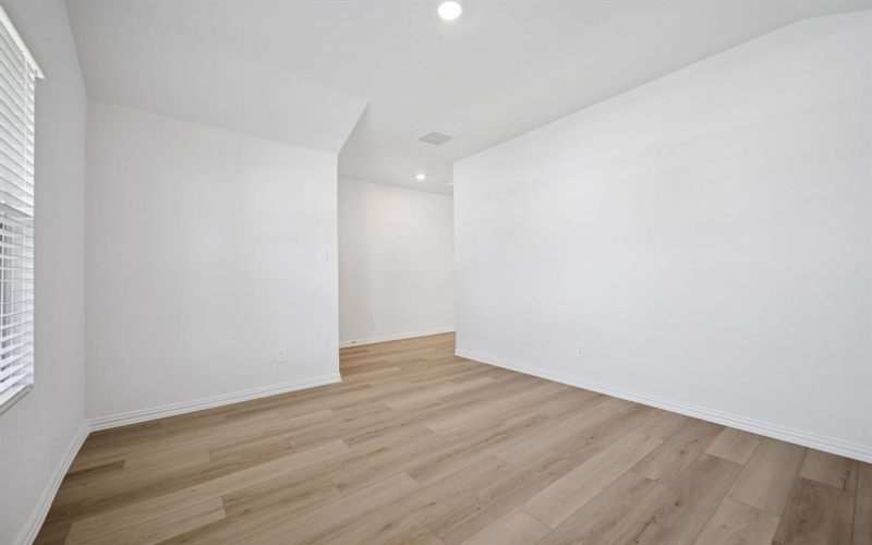 2213 Nicole Drive, Denton, TX 76208, 3 Habitaciones Habitaciones , ,2 BañosBaños,Residential,En Venta,2213 Nicole Drive,0,21168912