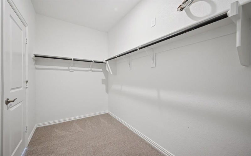 2213 Nicole Drive, Denton, TX 76208, 3 Habitaciones Habitaciones , ,2 BañosBaños,Residential,En Venta,2213 Nicole Drive,0,21168912