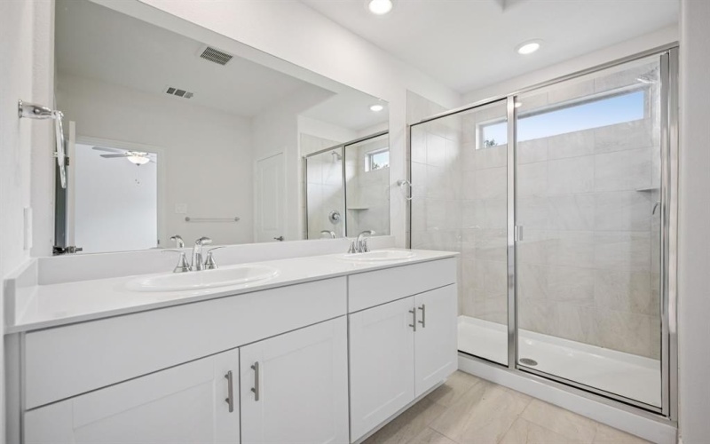 2213 Nicole Drive, Denton, TX 76208, 3 Habitaciones Habitaciones , ,2 BañosBaños,Residential,En Venta,2213 Nicole Drive,0,21168912