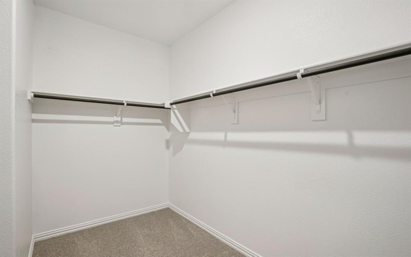 2209 Nicole Drive, Denton, TX 76208, 5 Habitaciones Habitaciones , ,3 BañosBaños,Residential,En Venta,2209 Nicole Drive,0,21168914