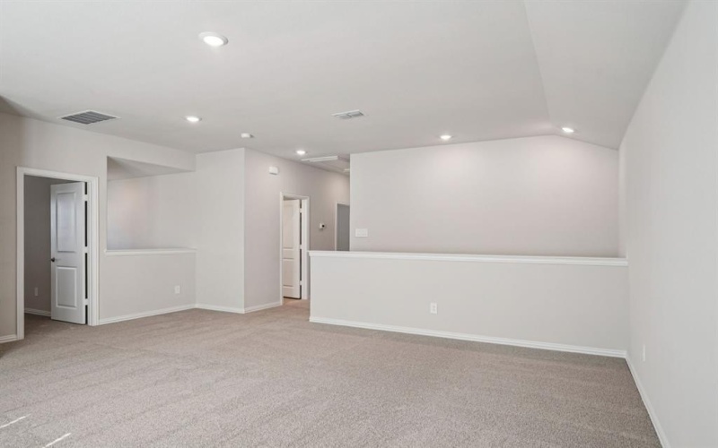 2209 Nicole Drive, Denton, TX 76208, 5 Habitaciones Habitaciones , ,3 BañosBaños,Residential,En Venta,2209 Nicole Drive,0,21168914