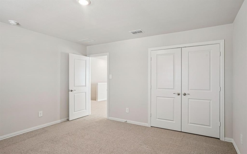 2209 Nicole Drive, Denton, TX 76208, 5 Habitaciones Habitaciones , ,3 BañosBaños,Residential,En Venta,2209 Nicole Drive,0,21168914