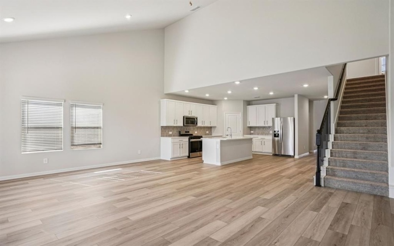 2200 Nicole Drive, Denton, TX 76208, 5 Habitaciones Habitaciones , ,3 BañosBaños,Residential,En Venta,2200 Nicole Drive,0,21168921