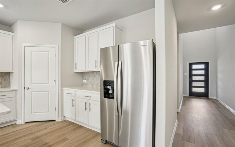 2200 Nicole Drive, Denton, TX 76208, 5 Habitaciones Habitaciones , ,3 BañosBaños,Residential,En Venta,2200 Nicole Drive,0,21168921