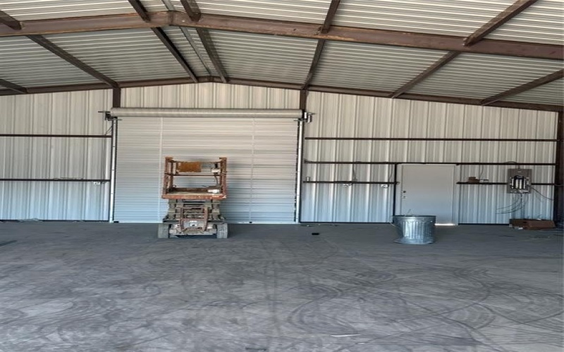 506 N Access Road #101, Clyde, TX 79510, ,Otro,En Venta,506 N Access Road,0,21179943