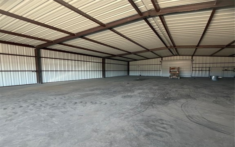 506 N Access Road #101, Clyde, TX 79510, ,Otro,En Venta,506 N Access Road,0,21179943