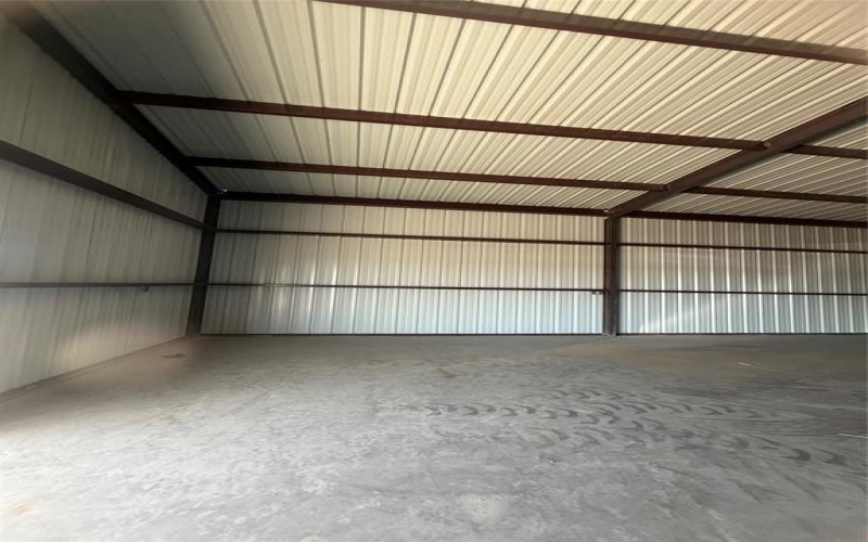 506 N Access Road #101, Clyde, TX 79510, ,Otro,En Venta,506 N Access Road,0,21179943