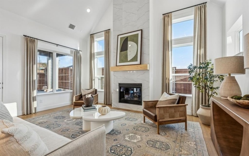 9356 Charlie Lane, Dallas, TX 75238, 3 Bedrooms Bedrooms, ,3 BathroomsBathrooms,Residential,For Sale,9356 Charlie Lane,0,21181656