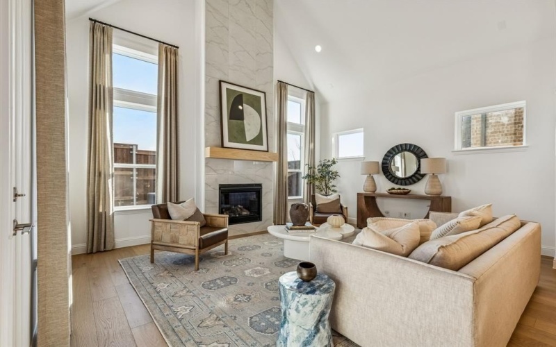 9356 Charlie Lane, Dallas, TX 75238, 3 Bedrooms Bedrooms, ,3 BathroomsBathrooms,Residential,For Sale,9356 Charlie Lane,0,21181656